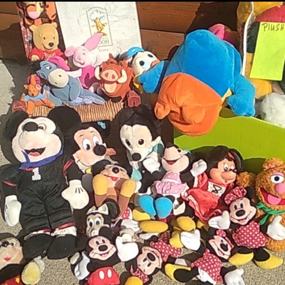 π BlACK COLORFUL SHEEP Wool Tapestry Messenger Morral Bag - Picture 13 of 16